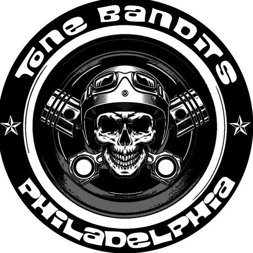 The Tone Bandits’s avatar