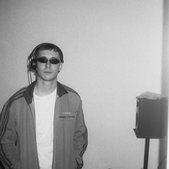 Malcolm
