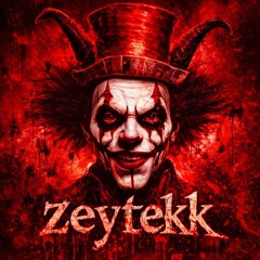 ZeyTeKK [L.B.S - T.F.P]