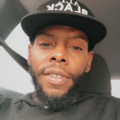 Boogie