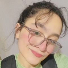 Sherine Mohamed