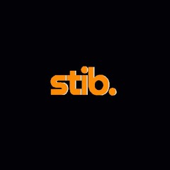 stibeats