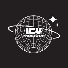 IcY.music