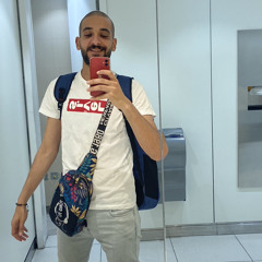 Gamal Abd Elgawad