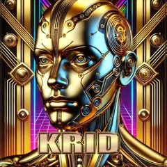 krid snero
