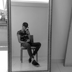 Rikson Carvalho
