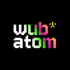 wubatom