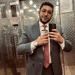 Osama Eissa 5