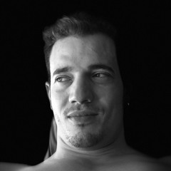Antoni RZ