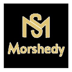mr moamed