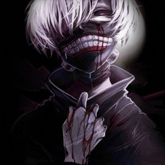 Fingertips Float Ft. Aaron K. from Fit For a King [unmastered]