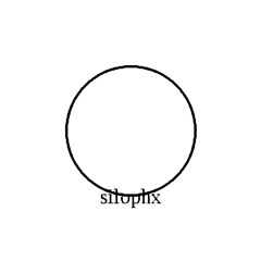 silophx