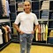 Ahmed Ramadan