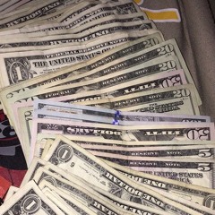 kill3m2jay