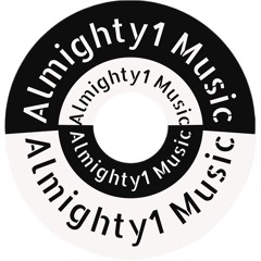 Almighty1 Music