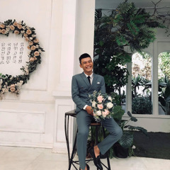 01 - 01 Lay Me Con Di - Duy Khanh - Duy Khanh