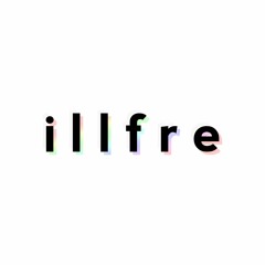 illfre