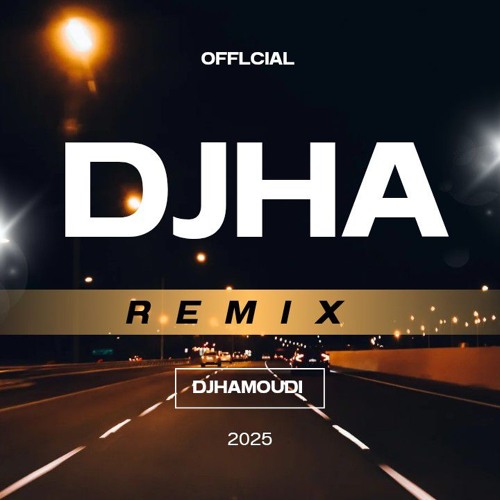 Stream DJHA. Hamoudiديجي music | Listen to songs, albums, playlists for ...