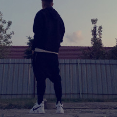 Alex Blaga