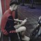 Viet Anhh