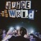 wrld off the perks