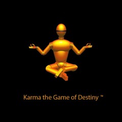 Karma the Game