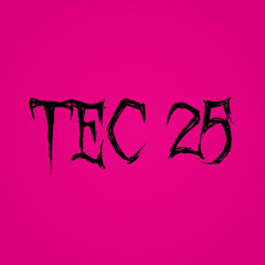 TEC THE 1st