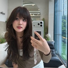 Trương Bảo Ngọc