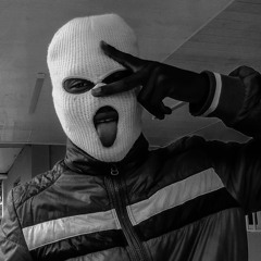 kira trapstar