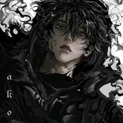 Halcyon