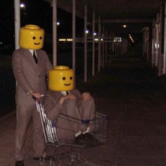 Prodbyjetro0
