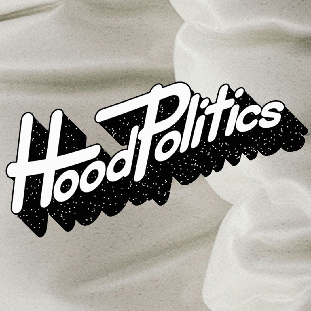Stream Hood Politics Records Burner music | Listen to songs