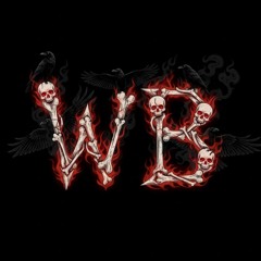 WB