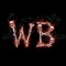 WB