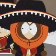 fucking retarded mexican