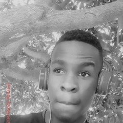 Randy Jay