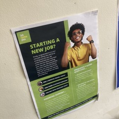 used nike sock from ebay