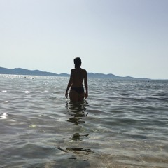 helodln