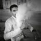☑️ Eslam Mohamed ( -£SLAM- )