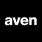 aven