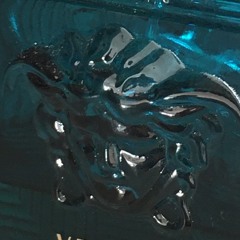 eb