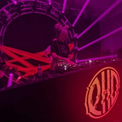 DJRaverBabyMelbourne