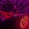 DJRaverBabyMelbourne