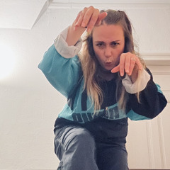 supersarahjin