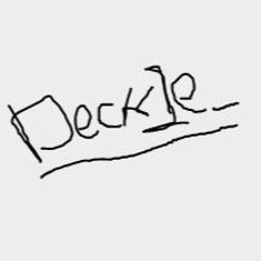 Deck1e_
