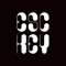 ESC KEY