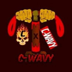 C-WAVY PRODUCTIONS