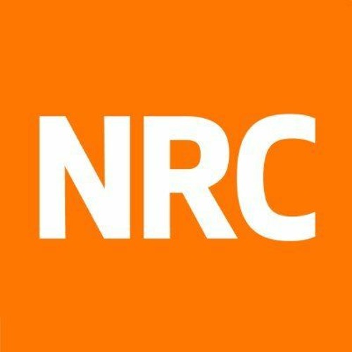 NRC_LAC’s avatar