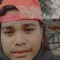 KinqRes Glinton Shirai