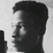Ap3 .Aphelele mlungisi